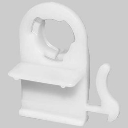 SUPPORTO PER RUBINETTO GALLEGGIANTE GROHE - -