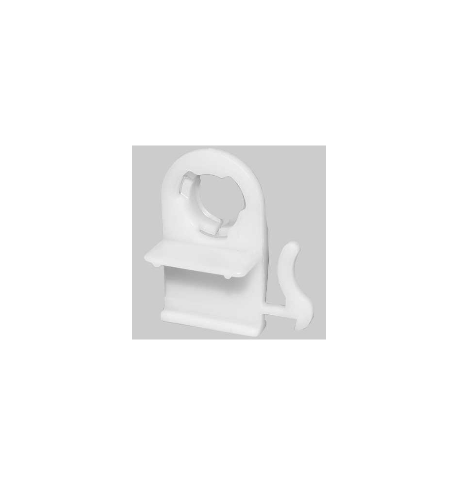 SUPPORTO PER RUBINETTO GALLEGGIANTE GROHE - -