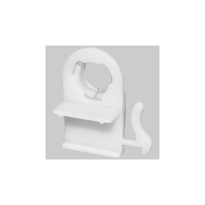SUPPORTO PER RUBINETTO GALLEGGIANTE GROHE - -