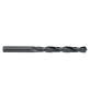 + PUNTE PER METALLO HSS-R K 1 PZ Diam. 5,5 x 93 mm