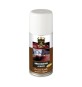 SMACCHIATORE SPRAY 150 ML