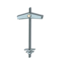 ELEMATIC ANCORA ETAF DD 4X14 MM DOPPIO DADO
