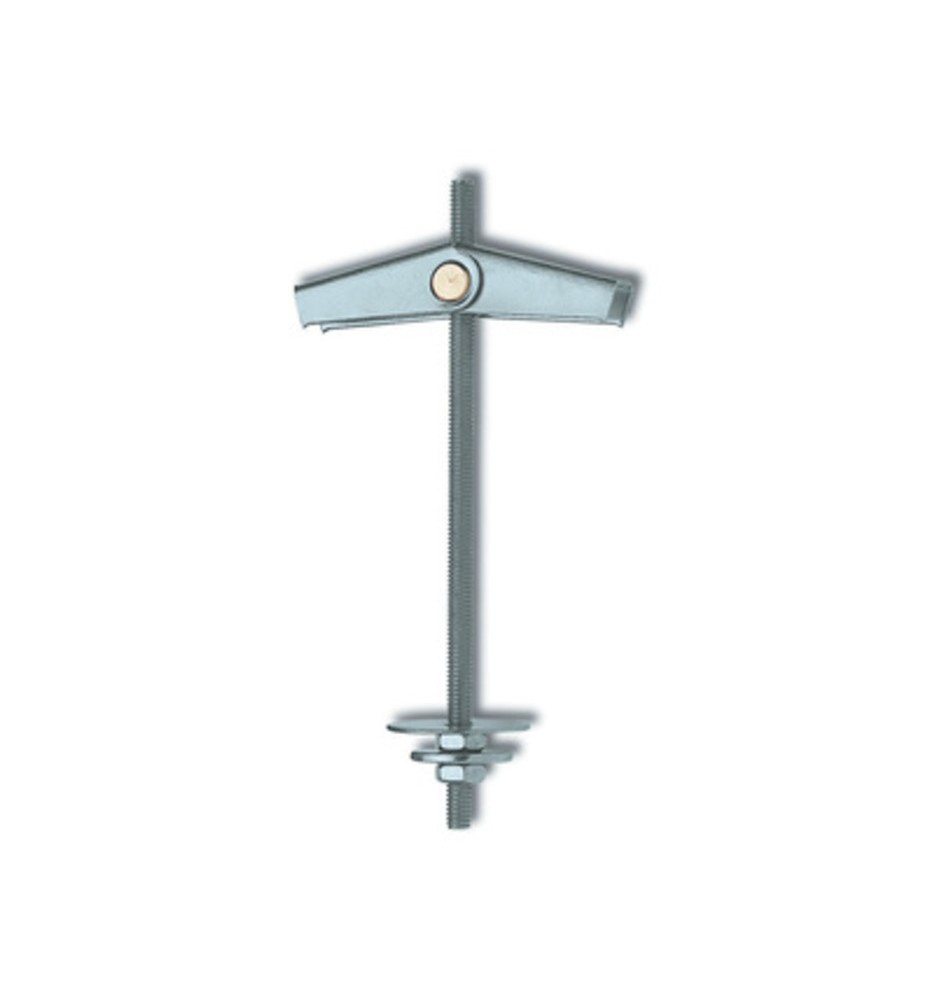 ELEMATIC ANCORA ETAF DD 4X14 MM DOPPIO DADO