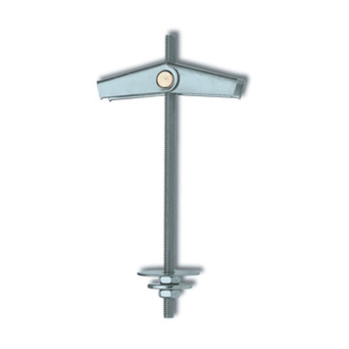 ELEMATIC ANCORA ETAF DD 4X14 MM DOPPIO DADO