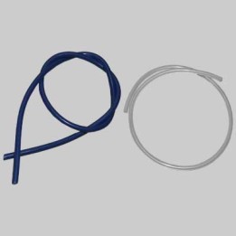 ASTA AZIONAMENTO PER CASSETTA INCASSO 37954 GROHE - Doppio Scarico
