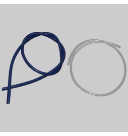 ASTA AZIONAMENTO PER CASSETTA INCASSO 37954 GROHE - Doppio Scarico
