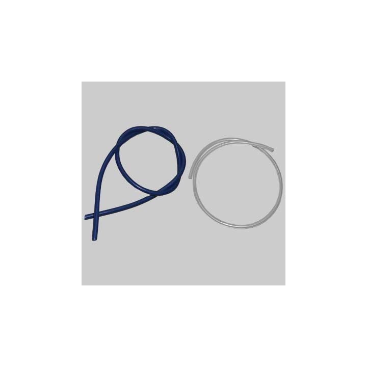 ASTA AZIONAMENTO PER CASSETTA INCASSO 37954 GROHE - Doppio Scarico