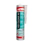 ADESIVO SIGILLANTE KD CLEAR 40 290 ml