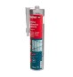 ADESIVO SIGILLANTE KD CRYSTAL 290 ml