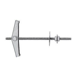 ANCORA IN ACCIAIO KDD M 4x95