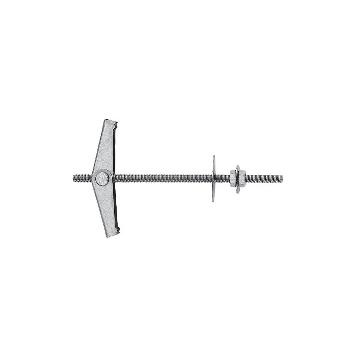 ANCORA IN ACCIAIO KDD M 4x95