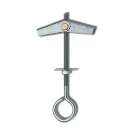 ELEMATIC ANCORA ETAF OC 4X14 MM OCCHIOLO CHIUSO