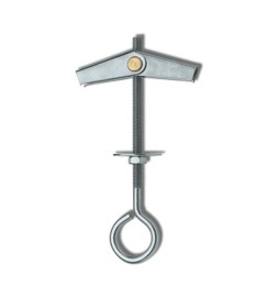 ELEMATIC ANCORA ETAF OC 4X14 MM OCCHIOLO CHIUSO