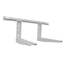MENSOLA PER CLIMATIZZATORI ESTERNI KLIMA HEAVY 960x560x400 mm
