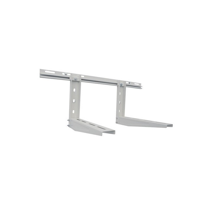 MENSOLA PER CLIMATIZZATORI ESTERNI KLIMA HEAVY 960x560x400 mm