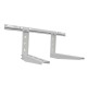 MENSOLA PER CLIMATIZZATORI ESTERNI KLIMA HEAVY 960x560x400 mm