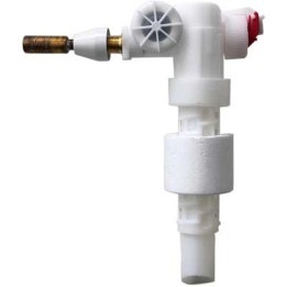 RUBINETTO GALLEGGIANTE PER CASSETTA INCASSO GROHE MODELLO 37051 - 3/8