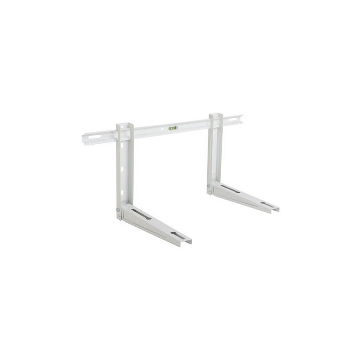 MENSOLA PER CLIMATIZZATORI KLIMA KLIK 780x420x400 mm