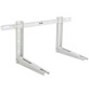 MENSOLA PER CLIMATIZZATORI KLIMA KLIK 780x420x400 mm