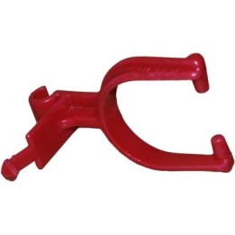 LEVA PER CASSETTA INCASSO 37051 GROHE - -