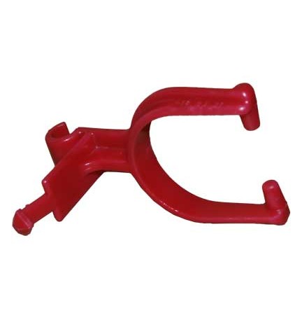 LEVA PER CASSETTA INCASSO 37051 GROHE - -