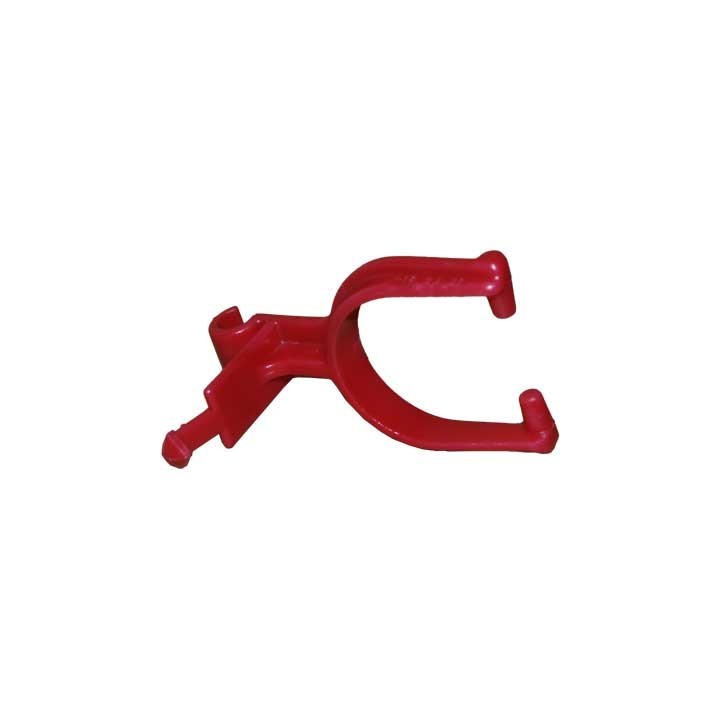 LEVA PER CASSETTA INCASSO 37051 GROHE - -