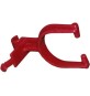 LEVA PER CASSETTA INCASSO 37051 GROHE - -