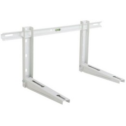 MENSOLA PER CLIMATIZZATORI KLIMA KLIK 820x465x400 mm