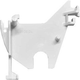 TRAVERSA PER CASSETTA INCASSO 37051 GROHE - -