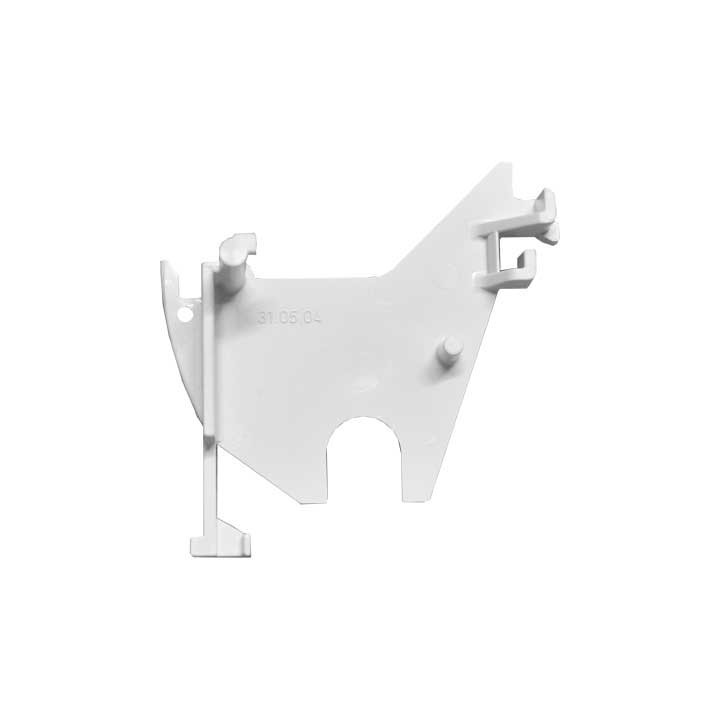 TRAVERSA PER CASSETTA INCASSO 37051 GROHE - -