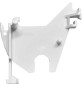 TRAVERSA PER CASSETTA INCASSO 37051 GROHE - -