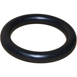 O-RING PER TUBO DI CACCIATA - Ø 55