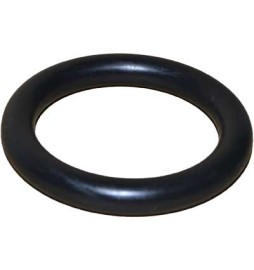 O-RING PER TUBO DI CACCIATA - Ø 55
