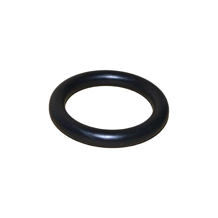 O-RING PER TUBO DI CACCIATA - Ø 55