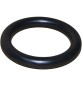 O-RING PER TUBO DI CACCIATA - Ø 55