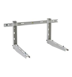 MENSOLA PER CLIMATIZZATORI ESTERNI KLIMA STRONG 800x560x400 mm