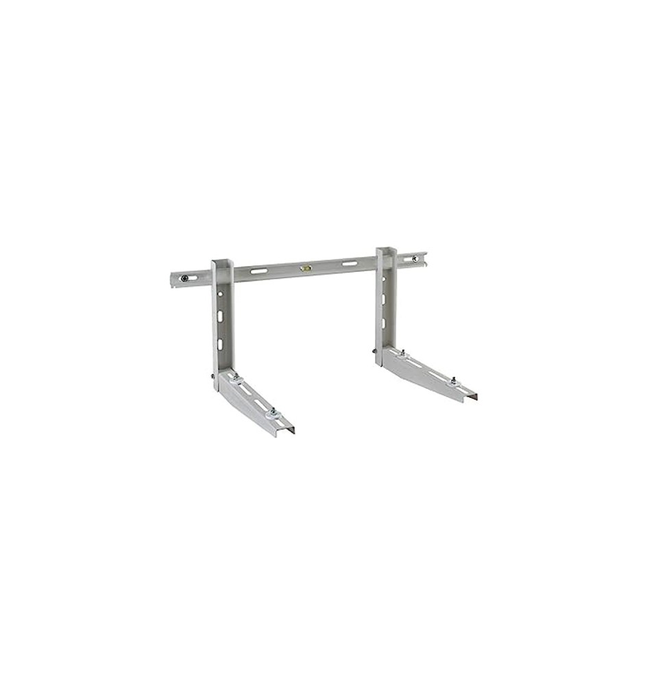 MENSOLA PER CLIMATIZZATORI ESTERNI KLIMA STRONG 800x560x400 mm