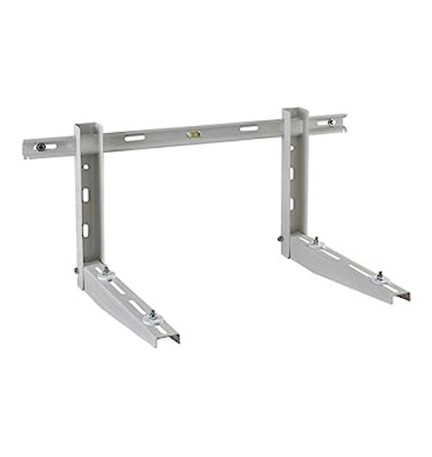 MENSOLA PER CLIMATIZZATORI ESTERNI KLIMA STRONG 800x560x400 mm