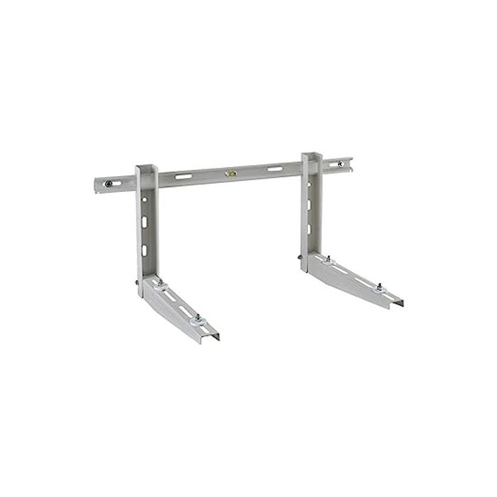 MENSOLA PER CLIMATIZZATORI ESTERNI KLIMA STRONG 800x560x400 mm