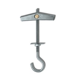 ELEMATIC ANCORA ETAF OA 4X14 MM OCCHIOLO APERTO