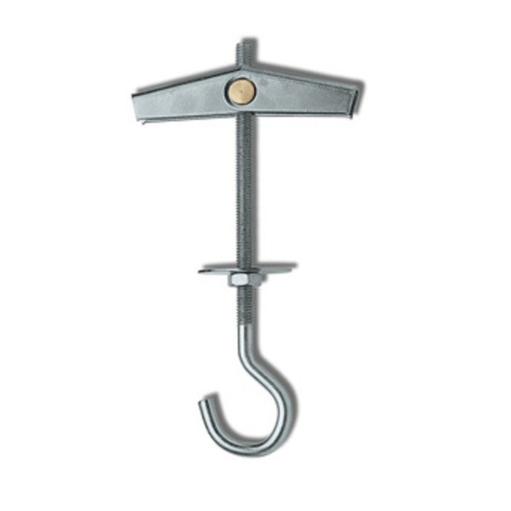 ELEMATIC ANCORA ETAF OA 4X14 MM OCCHIOLO APERTO