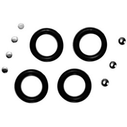 KIT RICAMBIO PER PERCUSSORE -