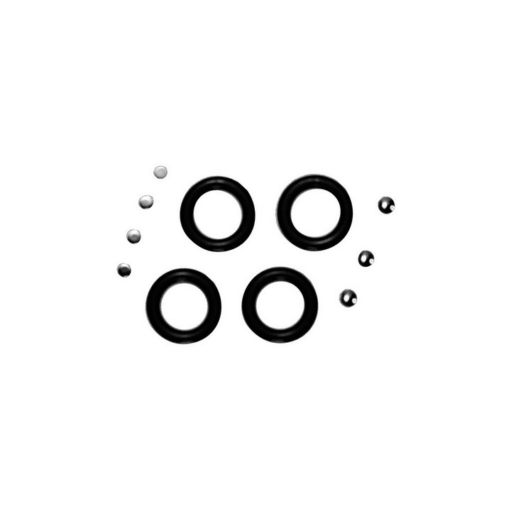 KIT RICAMBIO PER PERCUSSORE -