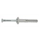 TASSELLO NYLON CON BORDO LARGO 6x40 Sp.
