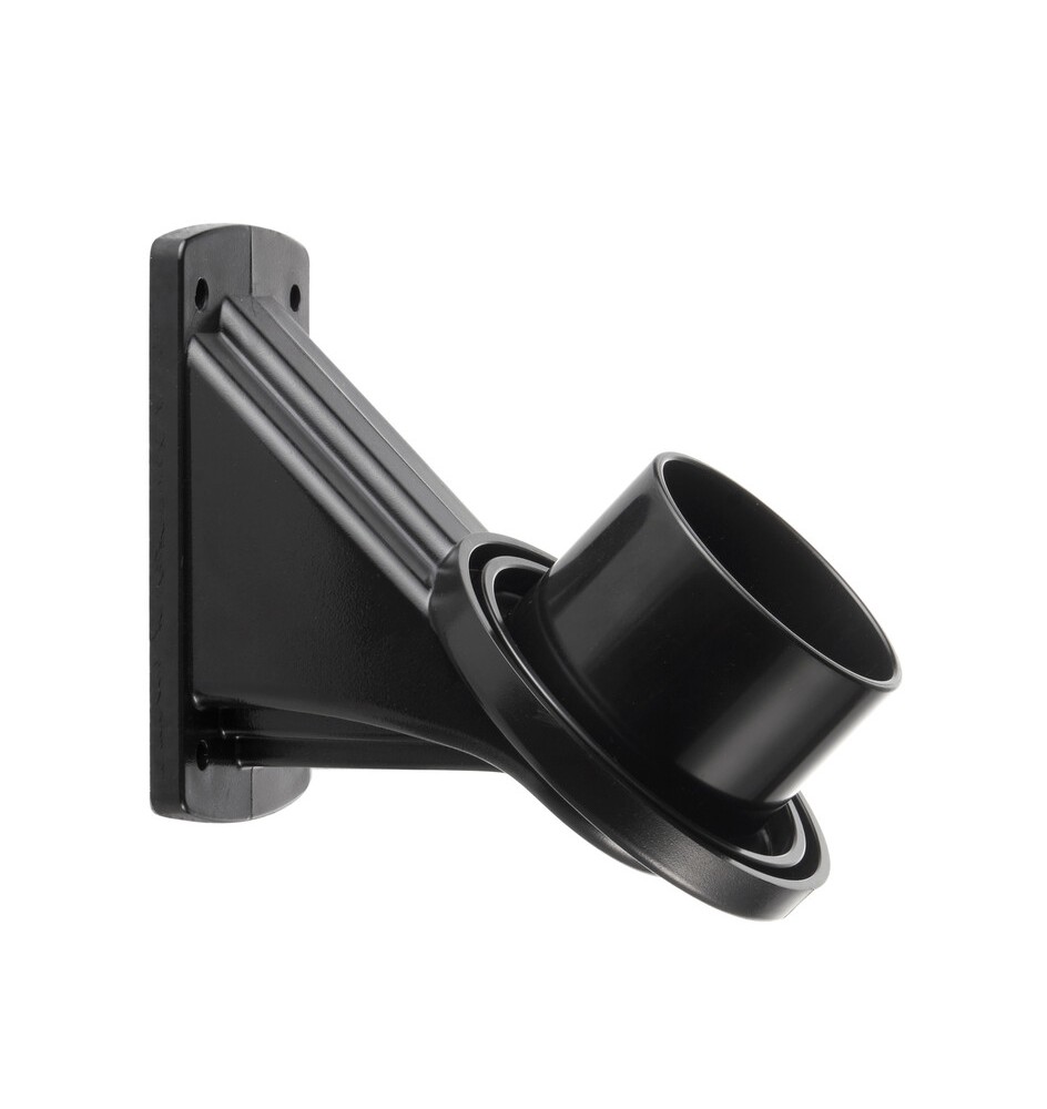 BRACCIO A PARETE 45 P/GLOBO