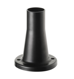 PALETTO BASSO P/GLOBO