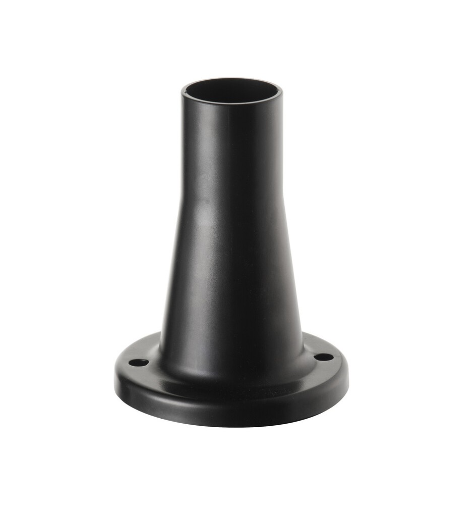 PALETTO BASSO P/GLOBO