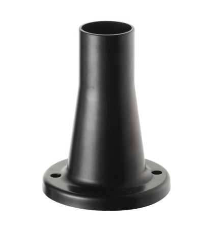 PALETTO BASSO P/GLOBO