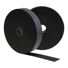 NASTRO AUTOADESIVO PE FRAME 50 Lunghezza rotolo 20 mt