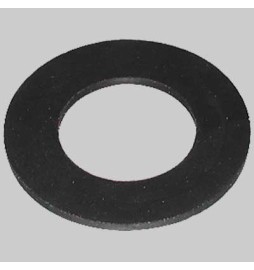 GUARNIZIONE PER VALVOLA DI SCARICO CR - Ø 64x31